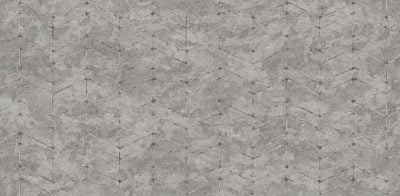 M & G 7713-4 - Image 2