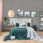 M & G 7713-4 - Image 3