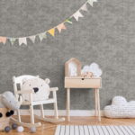 M & G 7713-4 - Image 5