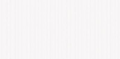 M & G 7714-1 - Image 2