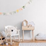 M & G 7714-1 - Image 5