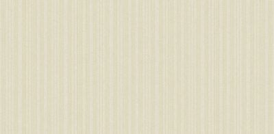 M & G 7714-3 - Image 2