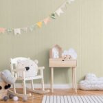 M & G 7714-3 - Image 5