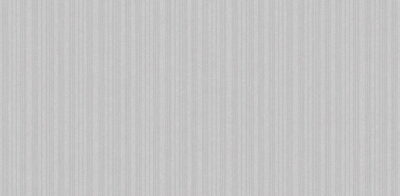 M & G 7714-4 - Image 2