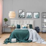 M & G 7714-4 - Image 3