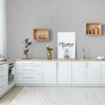 M & G 7714-4 - Image 4