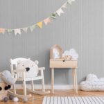 M & G 7714-4 - Image 5