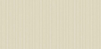 M & G 7714-5 - Image 2