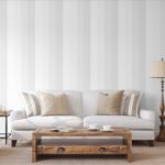 M & G 7715-1 - Image 3