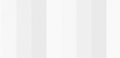 M & G 7715-1 - Image 2