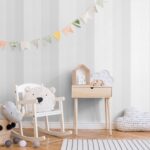 M & G 7715-1 - Image 6