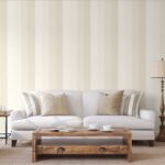 M & G 7715-2 - Image 2