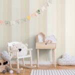 M & G 7715-2 - Image 5