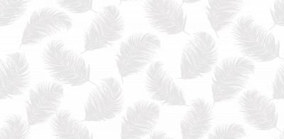 M & G 7716-1 - Image 2