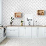 M & G 7716-1 - Image 4