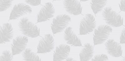 M & G 7716-2 - Image 2