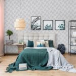 M & G 7716-2 - Image 3