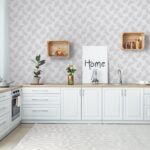 M & G 7716-2 - Image 4