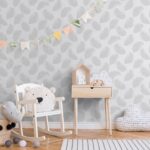 M & G 7716-2 - Image 5