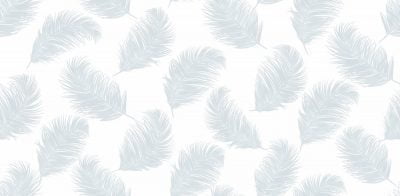 M & G 7716-3 - Image 2