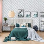 M & G 7716-3 - Image 4