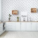 M & G 7716-3 - Image 5