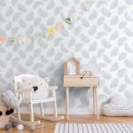 M & G 7716-3 - Image 6