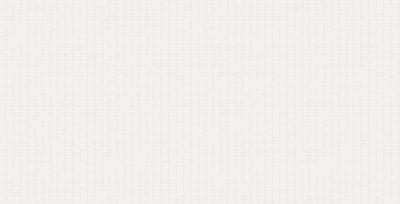 M & G 7717-1 - Image 2