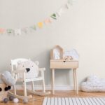 M & G 7717-1 - Image 5