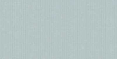 M & G 7717-3 - Image 2