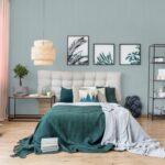 M & G 7717-3 - Image 3