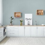 M & G 7717-3 - Image 4