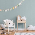 M & G 7717-3 - Image 5