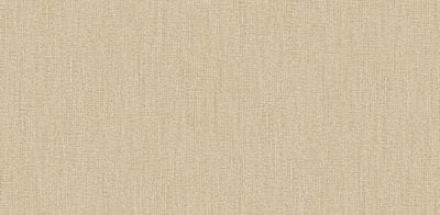 M & G 7718-2 - Image 2