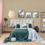 M & G 7718-2 - Image 3