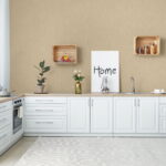 M & G 7718-2 - Image 4