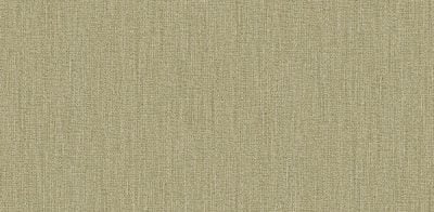 M & G 7718-3 - Image 2