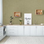 M & G 7718-3 - Image 5