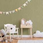 M & G 7718-3 - Image 6