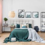 M & G 7719-1 - Image 3