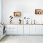 M & G 7719-1 - Image 4