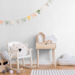 M & G 7719-1 - Image 5