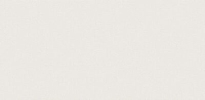 M & G 7720-2 - Image 2