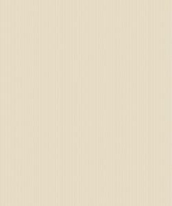 MISSION D9E041502 - Image 2