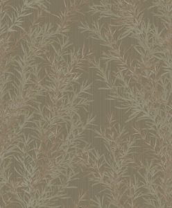 M & M 8001-3 - Image 2