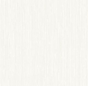 M & M 8002-1 - Image 2