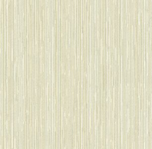 M & M 8002-4 - Image 2