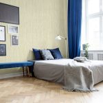 M & M 8002-4 - Image 4