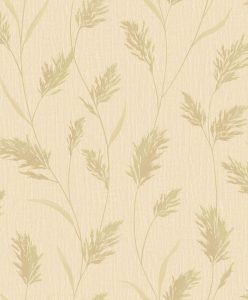 M & M 8003-3 - Image 2