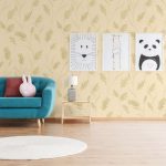 M & M 8003-3 - Image 3